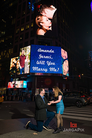 HB_James_Amanda_Proposal_NYC--029