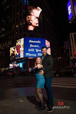 HB_James_Amanda_Proposal_NYC--039