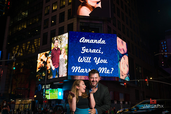 HB_James_Amanda_Proposal_NYC--050