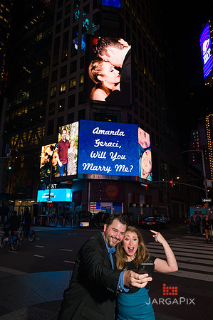 HB_James_Amanda_Proposal_NYC--060
