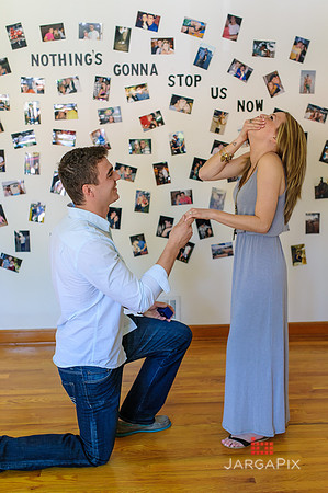 Troy_Breezy_Surprise_Proposal-032