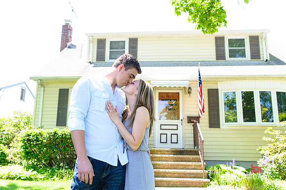 Troy_Breezy_Surprise_Proposal-083