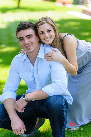 Troy_Breezy_Surprise_Proposal-103