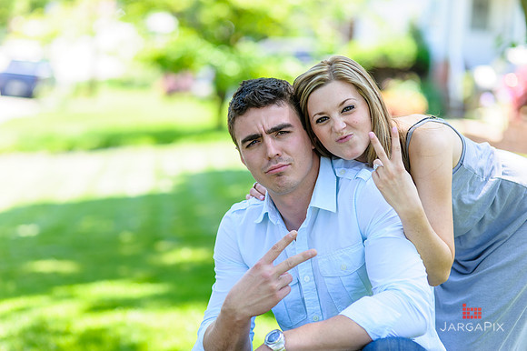 Troy_Breezy_Surprise_Proposal-105