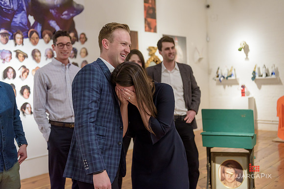 Jason_Allie_Proposal_NYC-072