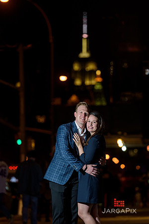 Jason_Allie_Proposal_NYC-156
