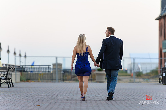 Jay_Surprise_Proposal-031