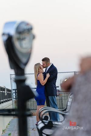 Jay_Surprise_Proposal-054