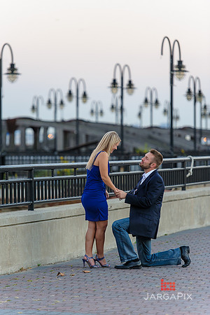 Jay_Surprise_Proposal-061