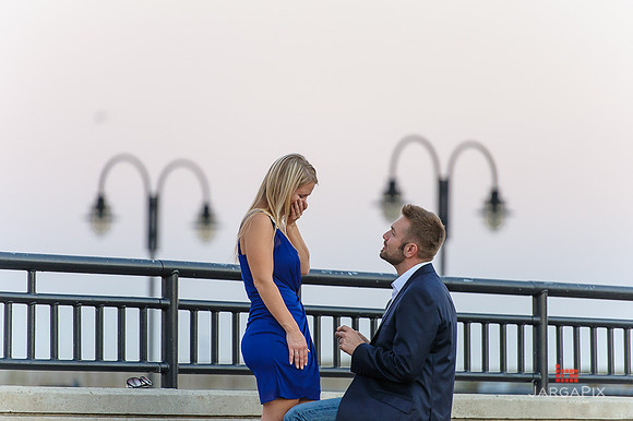 Jay_Surprise_Proposal-073