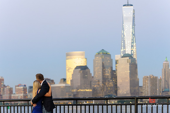 Jay_Surprise_Proposal-126