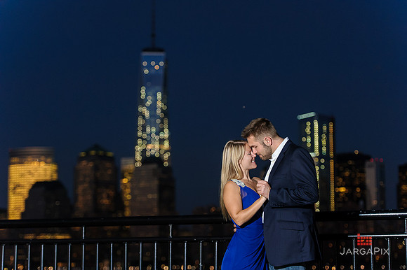 Jay_Surprise_Proposal-131