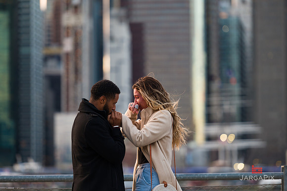 Asa_Proposal_NYC-073