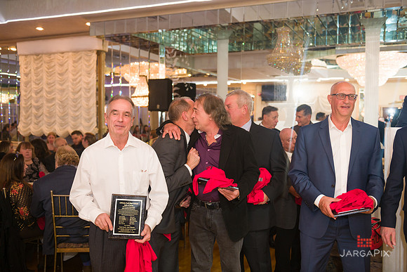 CPHS_HOF_2021-218
