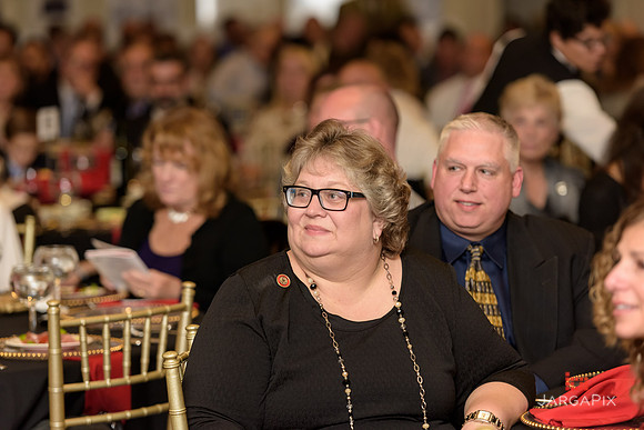 CPHS_HOF_Awards_2015-070