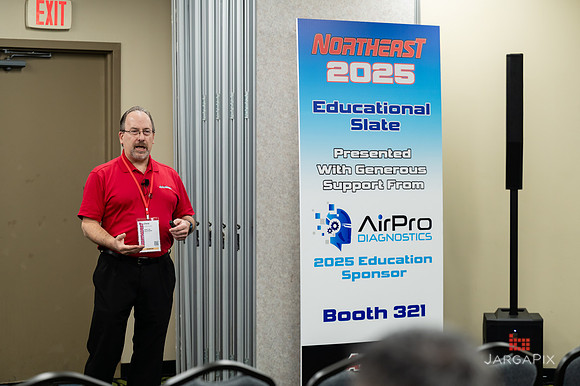 AASPNJ_NorthEast_2025-0217