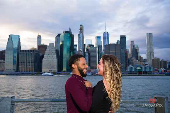 Asa_Proposal_NYC-105