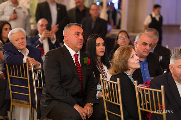 CPHS_HOF_2021-142