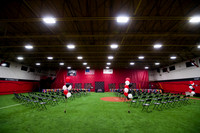 Zoned_Signing_Day_2022-002