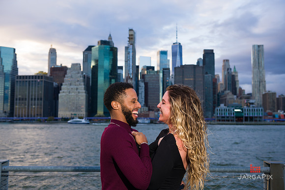 Asa_Proposal_NYC-104