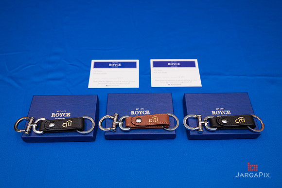 Soho_Citi_Gran_Opening_Lexington_59th_Preview--13