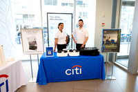 Soho_Citi_Student_Rush_Union_Square_8-31-26-004