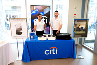 Soho_Citi_Student_Rush_Union_Square_8-31-26-005