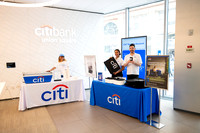 Soho_Citi_Student_Rush_Union_Square_8-31-26-003