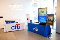 Soho_Citi_Student_Rush_Union_Square_8-31-26-002