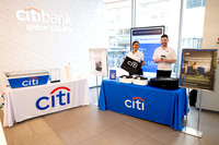 Soho_Citi_Student_Rush_Union_Square_8-31-26-006