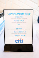 Soho_Citi_Student_Rush_Union_Square_8-31-26-013