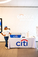 Soho_Citi_Student_Rush_Union_Square_8-31-26-012