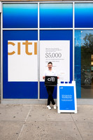 Soho_Citi_Student_Rush_Union_Square_8-31-26-017