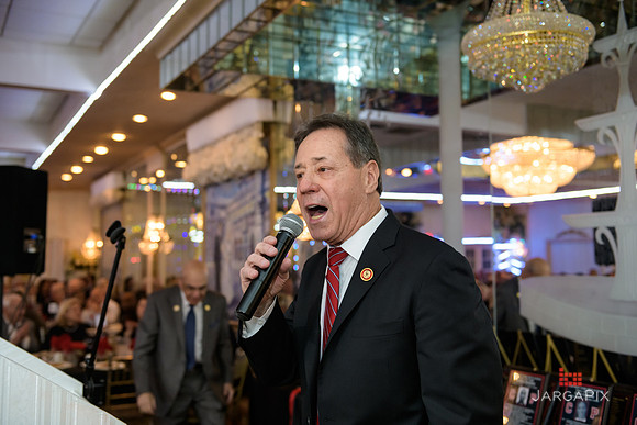 CPHS_HOF_2019-102