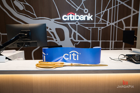 Soho_Citi_Branch_Opening_Georgetown_8-12-25-127