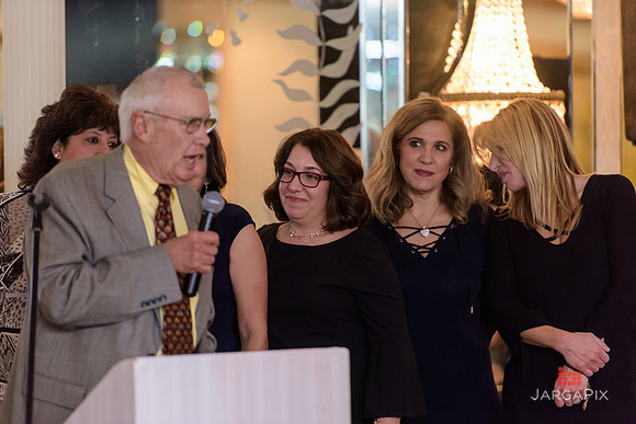 CPHS_HOF_2017-207