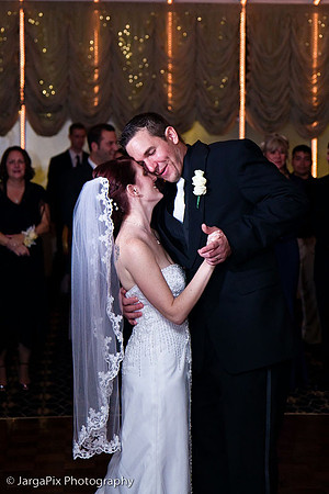 Mike_Randy_Wedding-0858