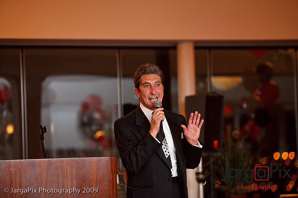 CPHS_HOF_2009-147.jpg