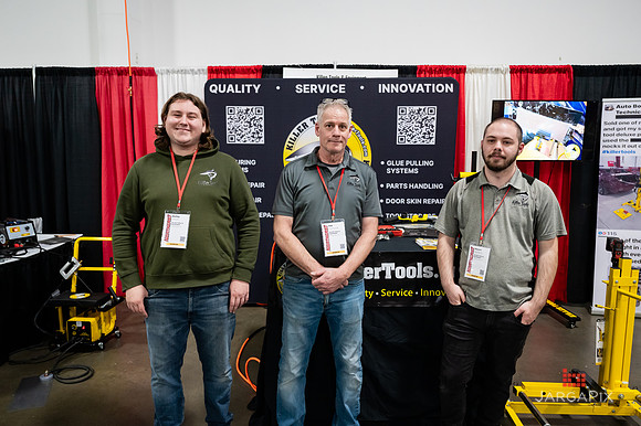 AASPNJ_NorthEast_2025-0182