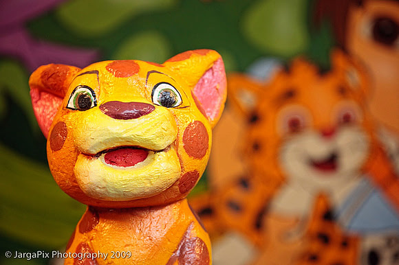 Dream_World_Parties_Diego_Theme-012.jpg