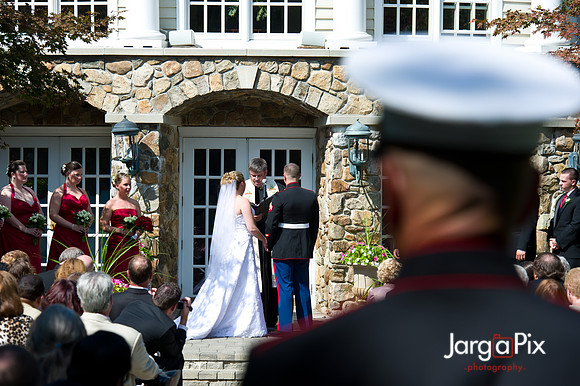 JargaPix Photography Wedding Gallery - New Jersey