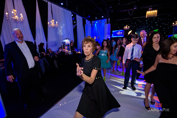 Jason_Hines_Barmitzvah_9-4-2016-592