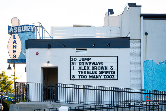 Jump_Van_Halen_Tribute_Asbury_Lanes_NJ-001