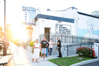 Jump_Van_Halen_Tribute_Asbury_Lanes_NJ-003