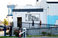 Jump_Van_Halen_Tribute_Asbury_Lanes_NJ-002