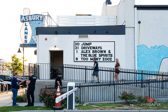 Jump_Van_Halen_Tribute_Asbury_Lanes_NJ-002