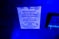 Jump_Van_Halen_Tribute_Asbury_Lanes_NJ-004