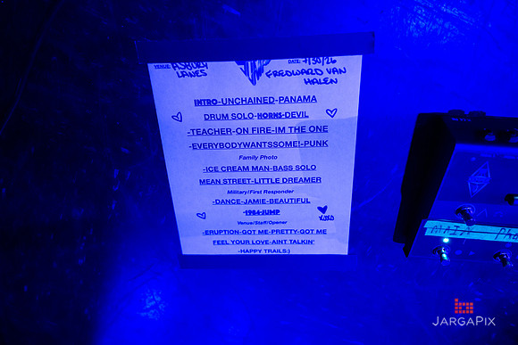 Jump_Van_Halen_Tribute_Asbury_Lanes_NJ-004