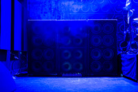Jump_Van_Halen_Tribute_Asbury_Lanes_NJ-005