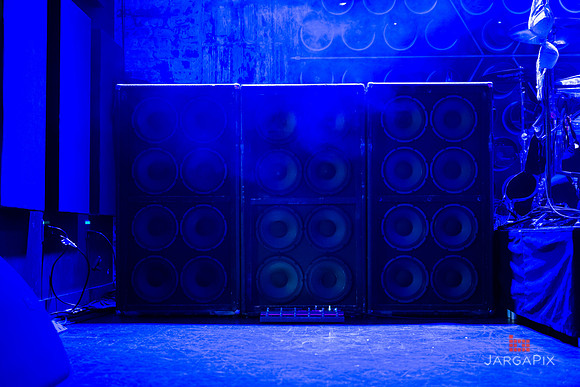 Jump_Van_Halen_Tribute_Asbury_Lanes_NJ-005